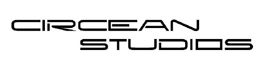 CIRCEAN STUDIOS