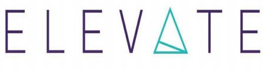 ELEVATE
