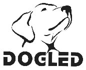 DOGLED