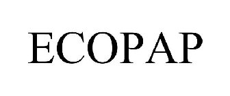 ECOPAP