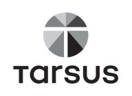 TARSUS
