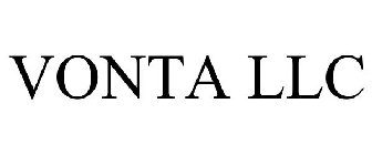 VONTA LLC
