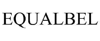 EQUALBEL