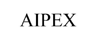 AIPEX