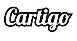 CARTIGO