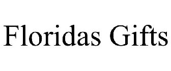 FLORIDAS GIFTS