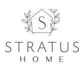 STRATUS HOME