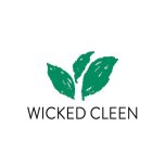 WICKED CLEEN