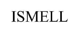 ISMELL