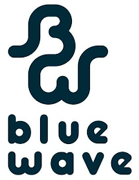 BW BLUE WAVE