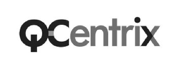 Q-CENTRIX