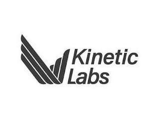 KINETIC LABS