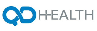 QDHEALTH