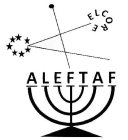 ELCORE ALEFTAF