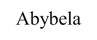 ABYBELA