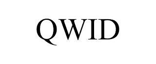 QWID