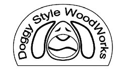 DOGGY STYLE WOODWORKS
