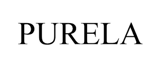 PURELA