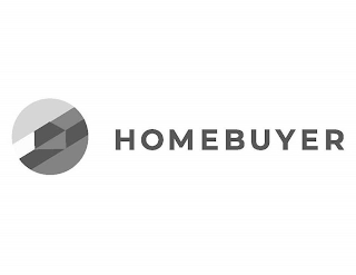 HOMEBUYER