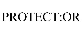 PROTECT:OR