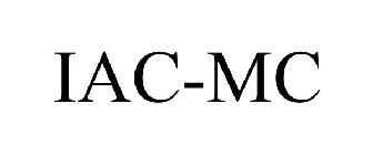 IAC-MC