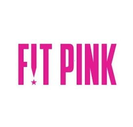 FIT PINK