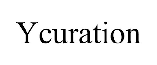 YCURATION