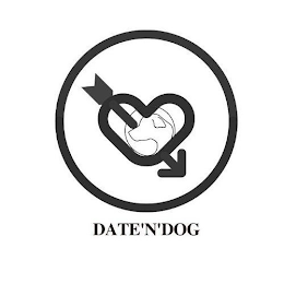 DATE'N'DOG