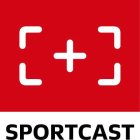 SPORTCAST