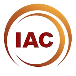 IAC