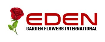 EDEN GARDEN FLOWERS INTERNATIONAL
