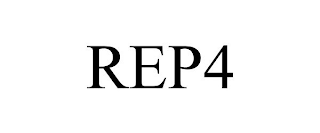 REP4