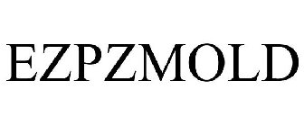 EZPZMOLD