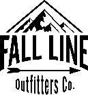 FALL LINE OUTFITTERS CO.