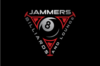 JAMMERS BILLIARDS AND LOUNGE 8