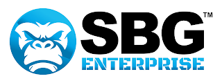 SBG ENTERPRISES