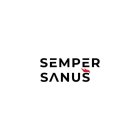 SEMPER SANUS