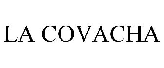 COVACHA