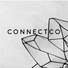 CONNECTCO