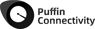 PUFFIN CONNECTIVITY
