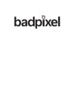 BADPIXEL