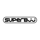 SUPERBJJ