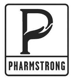 P PHARMSTRONG