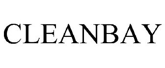 CLEANBAY