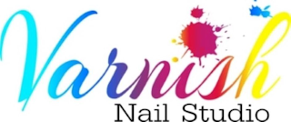 VARNISH NAIL STUDIO