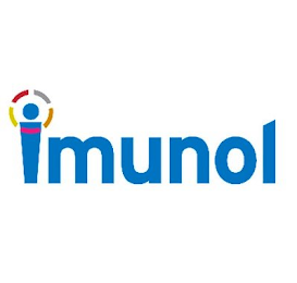 IMUNOL