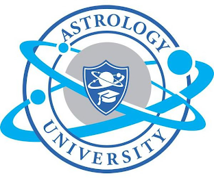 ASTROLOGY UNIVERSITY