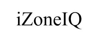 IZONEIQ