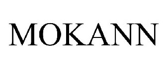 MOKANN