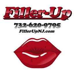 FILLER-UP 732-620-9795 FILLERUPNJ.COM